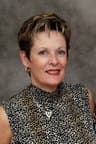 Lona King