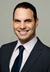 David Feldman