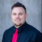Justin Schlegel