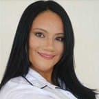Keren Reyes