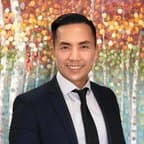AN H. VU AKA "ANTON"