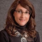 Renee Brooks