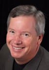 Ed Hardey