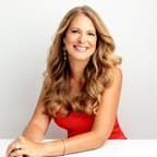 Laurel McGarel