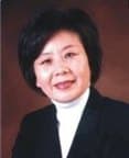 Jennifer Kang