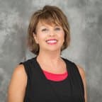 JoAnn M Hanna