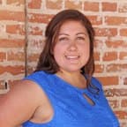 Heather Welch