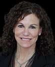 Marsi Gardiner