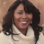 Debra R. Webster