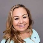 Rosie Armenta