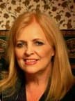 Gloria Waite