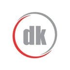 Diane Kelm