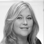 Renay Andrews Broker Assoc.