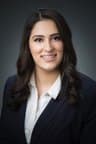Ranine Ailabouni