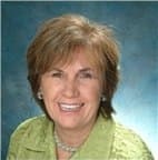 Elaine Motekaitis
