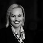 Kimberly Crowe