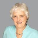 Kate Brewer