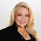 Vanessa N. Andrews