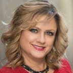 Kathy Harris