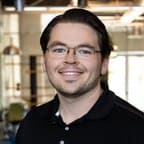 Steven J. Toth
