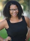 Tonya Thomas