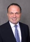 Gus Scilaris
