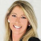 Cathy Doyle