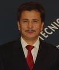 Muzaffar Dolan