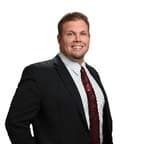 Kyle Caldwell