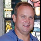Matthew Gilbert