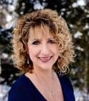 Karen DuBois