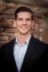 Nathan Leidigh