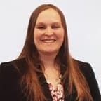 Jennifer Horton
