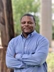 Jerry Newmy