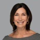 Annie Harris