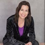 Heidi Koehler Carlsen