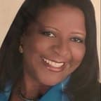 BARBARA NELSON