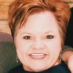 Libba Barrineau