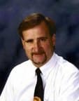 Gregory Cloutier