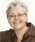 Renaye Harn