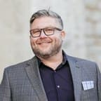 Michael Kaslow-The Michael Kaslow Team