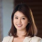 Kaylee Cho (조보람)