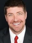 Ben Benson