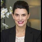 Wendy Waller