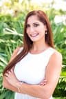 Caitlin Rebensky