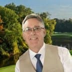 Terry Radigan - Realtor