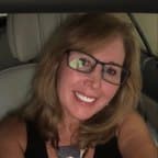 LINDA HEAVEY