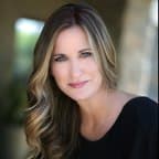 Sarah J Lossing