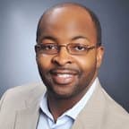 Darnell Williams