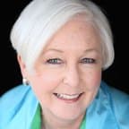 Patti Ettien